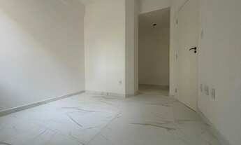 Imagem 7: Apartamento garden 100m2 - 3 quartos com elevador - Jardim Laranjeiras - Juiz de Fora - MG