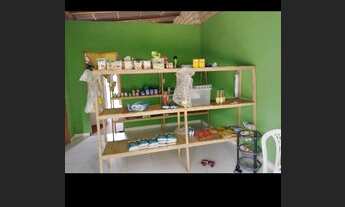 Imagem 4: Vendo casa em alter do chão