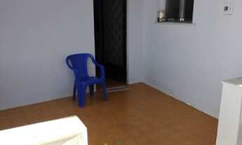 Imagem 7: Vendo casa no Mutuapira com 3 casas no mesmo quintal e um quintal enorme