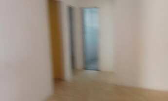 Imagem 2: Imóvel Apartamento com 2 dormitórios