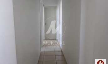 Imagem 7: Apartamento (tipo - padrao) 2 dormitórios, cozinha planejada, portaria 24hs, lazer, em con