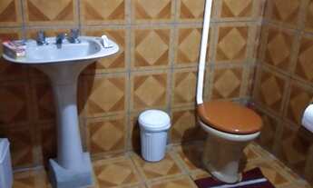 Imagem 6: C-420 Excelente residência próximo ao comércio/Imbé