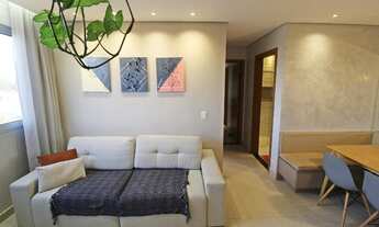 Imagem 2: O melhor apt de Sobradinho! Reformadíssimo!