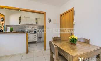 Imagem 4: Porto Alegre - Apartamento Padrão - Nonoai