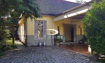 Imagem: Sítio com 3 dormitórios à venda, 5094