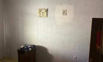 Imagem 5: Vendo casa no Barreiro