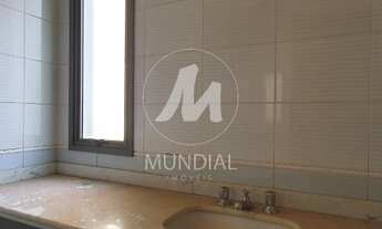 Imagem 7: Apartamento (tipo - padrao) 3 dormitórios/suite, cozinha planejada, portaria 24hs, salão d