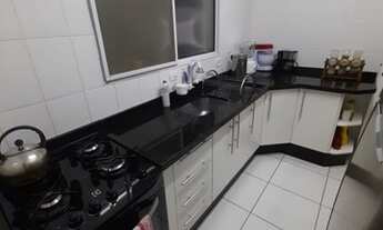 Imagem 6: Casa em Condomínio, com fino acabamento e excelente localização!