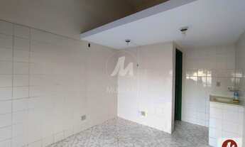 Imagem: Salão/Galpão (salão - térreo