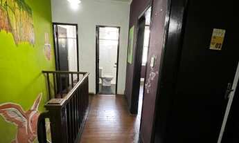 Imagem 4: A mais nova pensão perto do Sesc Belenzinho e metrô belem