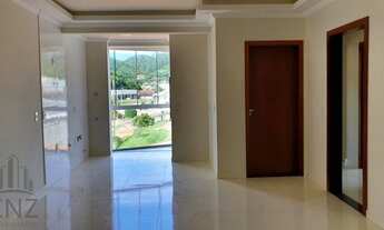 Imagem 5: APARTAMENTO NOVO BAIRRO CEDRINHO