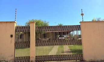 Imagem: Vendo chácara na guia