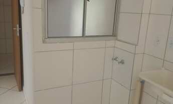 Imagem 3: Apartamento no vista Alegre