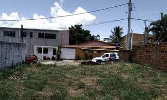 Imagem 3: VENDO - Casa em Porto dos Santos, ilha de Itaparica