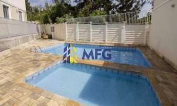 Imagem 5: Apartamento Spazio Splendido