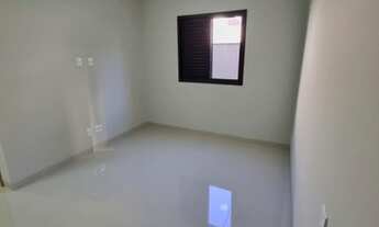 Imagem 2: Casa Condomínio Quinta Da Primavera