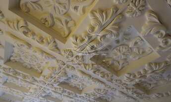 Imagem 4: Toledo - Apartamento - Vila Industrial