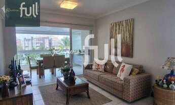 Imagem 6: Apartamento a venda na Riviera de São Lourenço