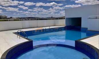 Imagem 2: ALUGO APARTAMENTO COM 02 QUARTOS + 01 SUÍTE - PUNTA DEL LESTE - (Apto 202