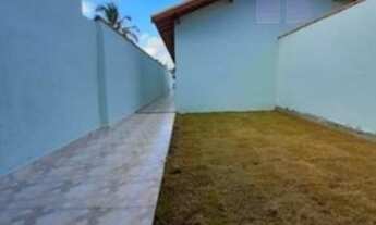 Imagem 7: Pavuna sua chance