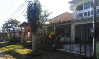 Imagem 2: Viamão - Casa Padrão - Esmeralda