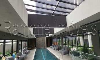 Imagem 3: Apartamento Apartamento com 2 dormitórios