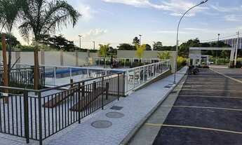 Imagem 3: Vendo ou repasso financiamento