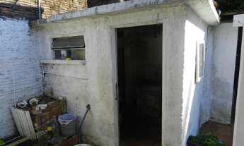 Imagem 6: Viamão - Casa Padrão - Centro