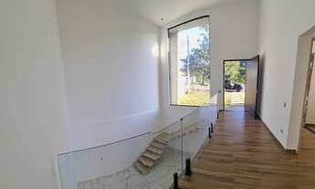 Imagem 5: LINDISSIMA CASA EM CONDOMINIO FECHADO EM ATIBAIA