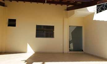 Imagem 3: Vendo. Linda casa 03 Quartos C/Suite