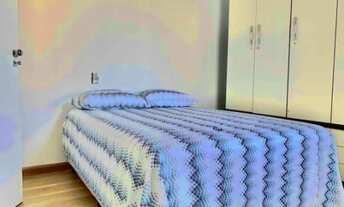 Imagem: Apartamento para venda na Pituba