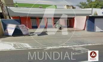 Imagem: Sala comercial (outros