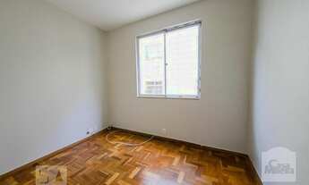 Imagem 6: Apartamento à Venda - Serra, 3 Quartos, 100 m²