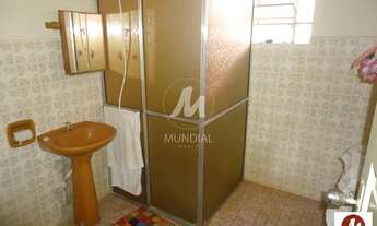 Imagem 5: Casa (térrea na rua) 2 dormitórios, cozinha planejada