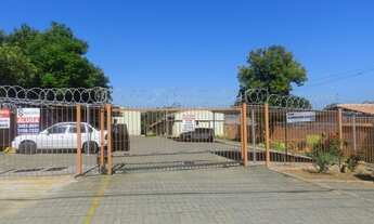 Imagem: Viamão - Casa Padrão - Centro