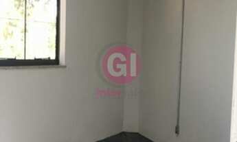 Imagem 4: OPORTUNIDADE CASA COMERCIAL COM 3 SALAS E 2 BANHEIROS