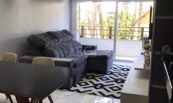 Imagem 5: Gramado - Apartamento Padrão - Dutra