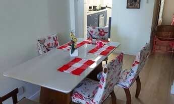 Imagem 2: Vendo apartamento 2 quartos (1 suite) Tijuca Reformado