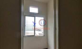 Imagem 6: Apartamento à venda no bairro Centro - Rio de Janeiro/RJ, Zona Central