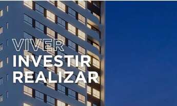 Imagem 4: CONFORTO, ALTO PADRÃO NA BOA VISTA! - LANÇAMENTO DE ALTO LUXO!