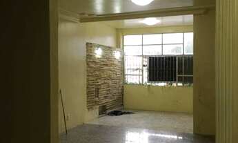 Imagem 3: Alugo Imóvel Comercial ou Residencial no Umarizal