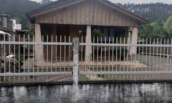 Imagem 2: Casa Pra vender ou trocar