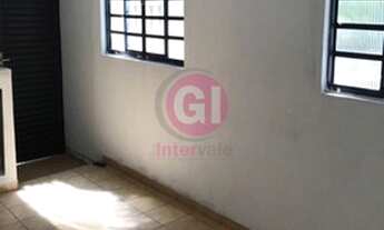 Imagem 6: CASA TIPO SOBRADO COM 4 DORM SENDO 02 SUITES