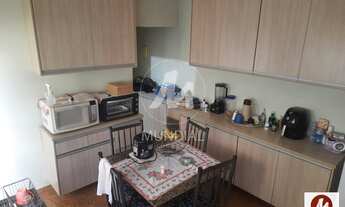 Imagem 4: Casa (térrea na rua) 2 dormitórios, cozinha planejada