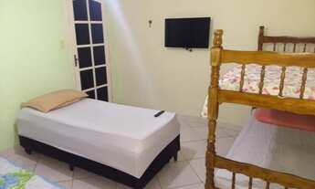 Imagem 4: Prainha Arraial do Cabo