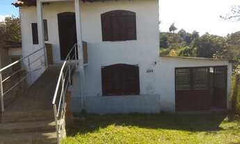 Imagem: Viamão - Casa Padrão - Krahe