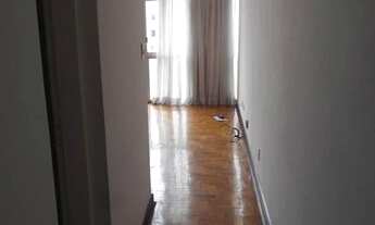 Imagem 4: Kitnet/conjugado para aluguel com 30 metros quadrados com 1 quarto em República - São Paul