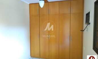 Imagem 5: Apartamento (tipo - padrao) 1 dormitórios, cozinha planejada, elevador, em condomínio fech