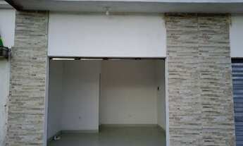 Imagem 2: Alugo Ponto Comercial