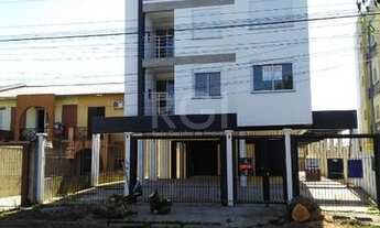 Imagem: Alvorada - Apartamento Padrão - Bela Vista